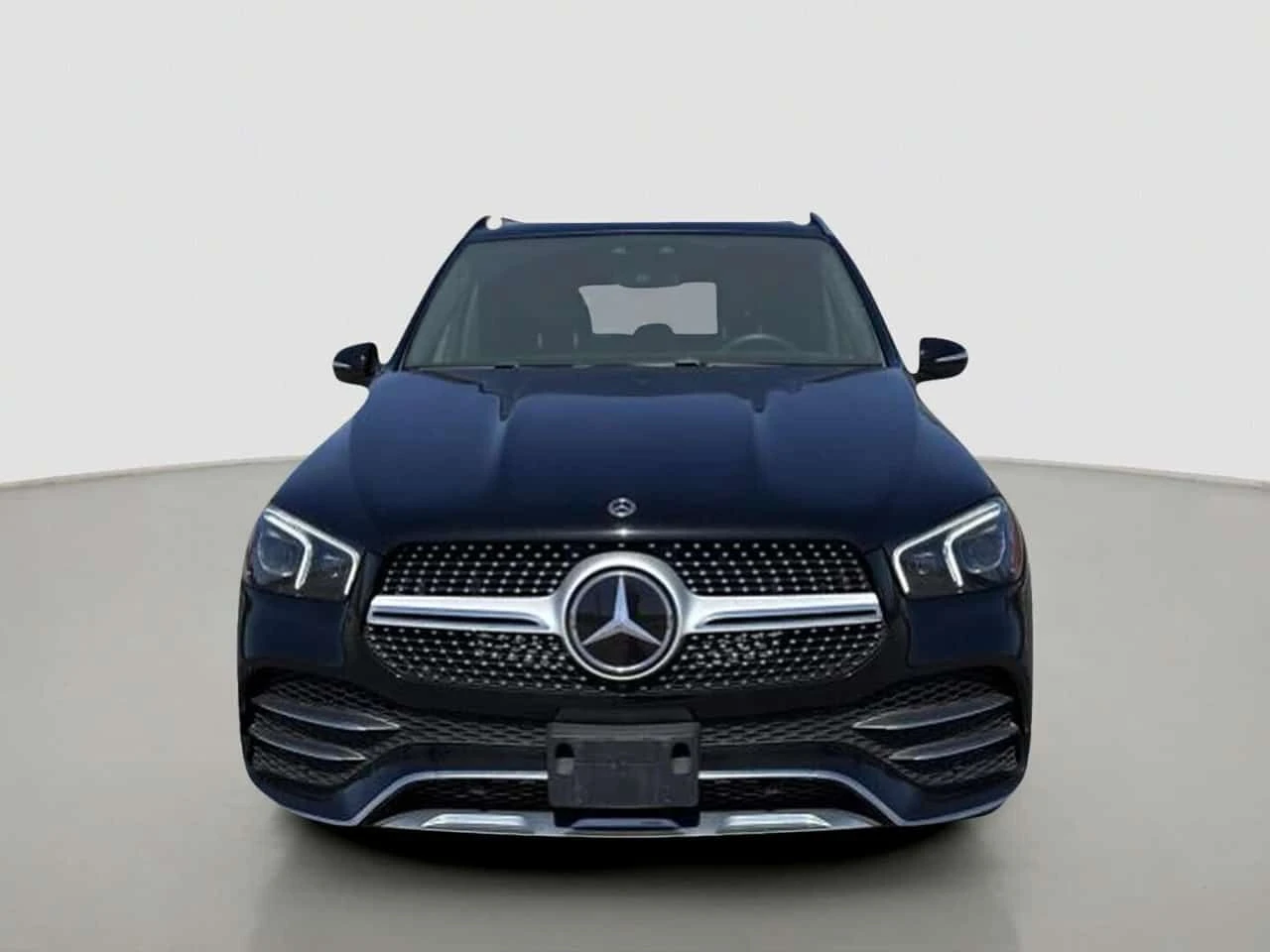 Mercedes-Benz GLE 350 BURMESTER| PANO| 360CAM| AMBIENT| , снимка 2 - Автомобили и джипове - 55280290
