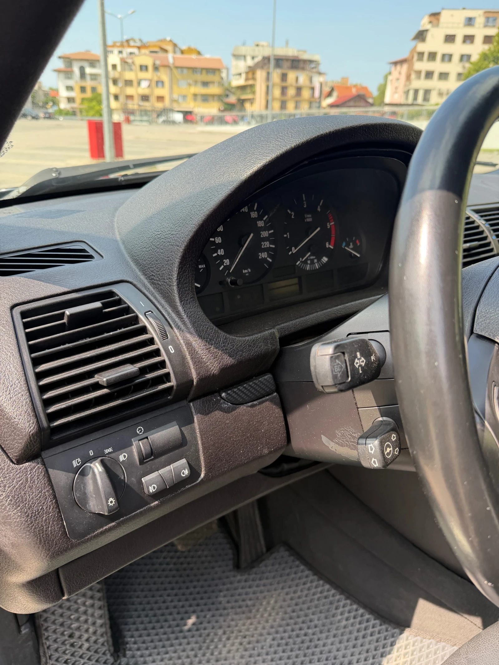 BMW X5 | Mobile.bg � ����������� 11