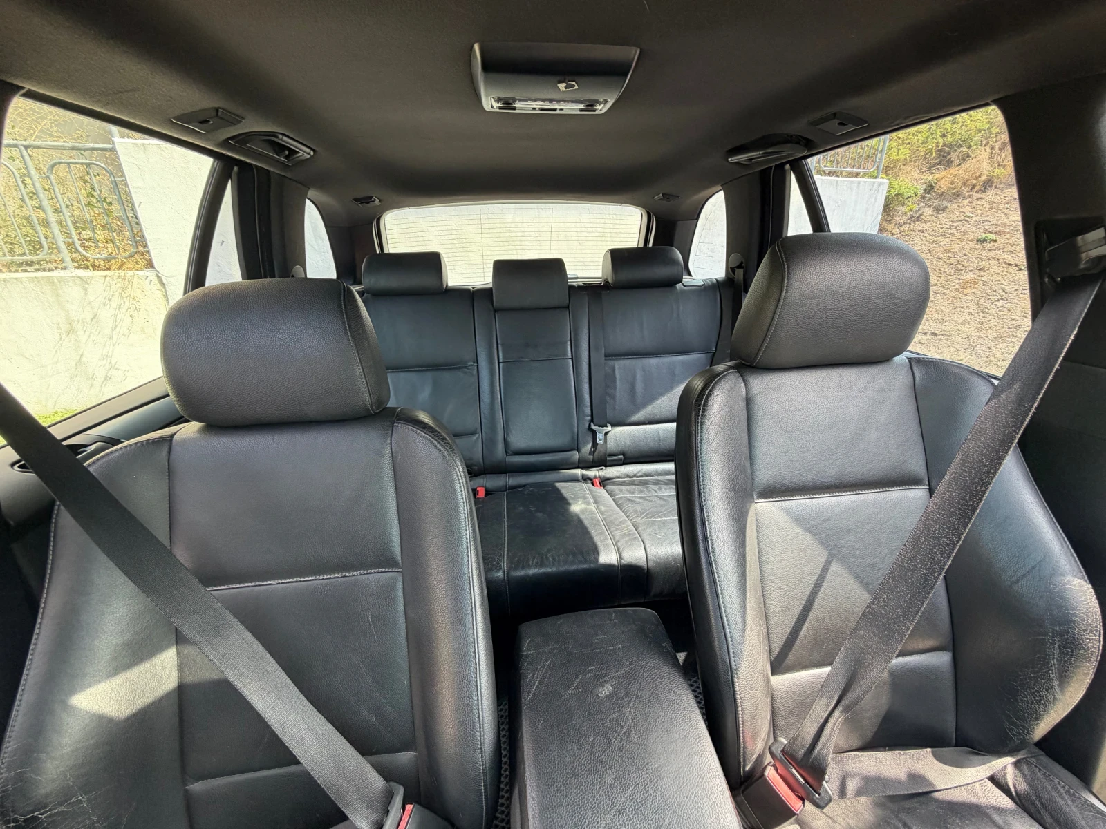 BMW X5 | Mobile.bg � ����������� 7