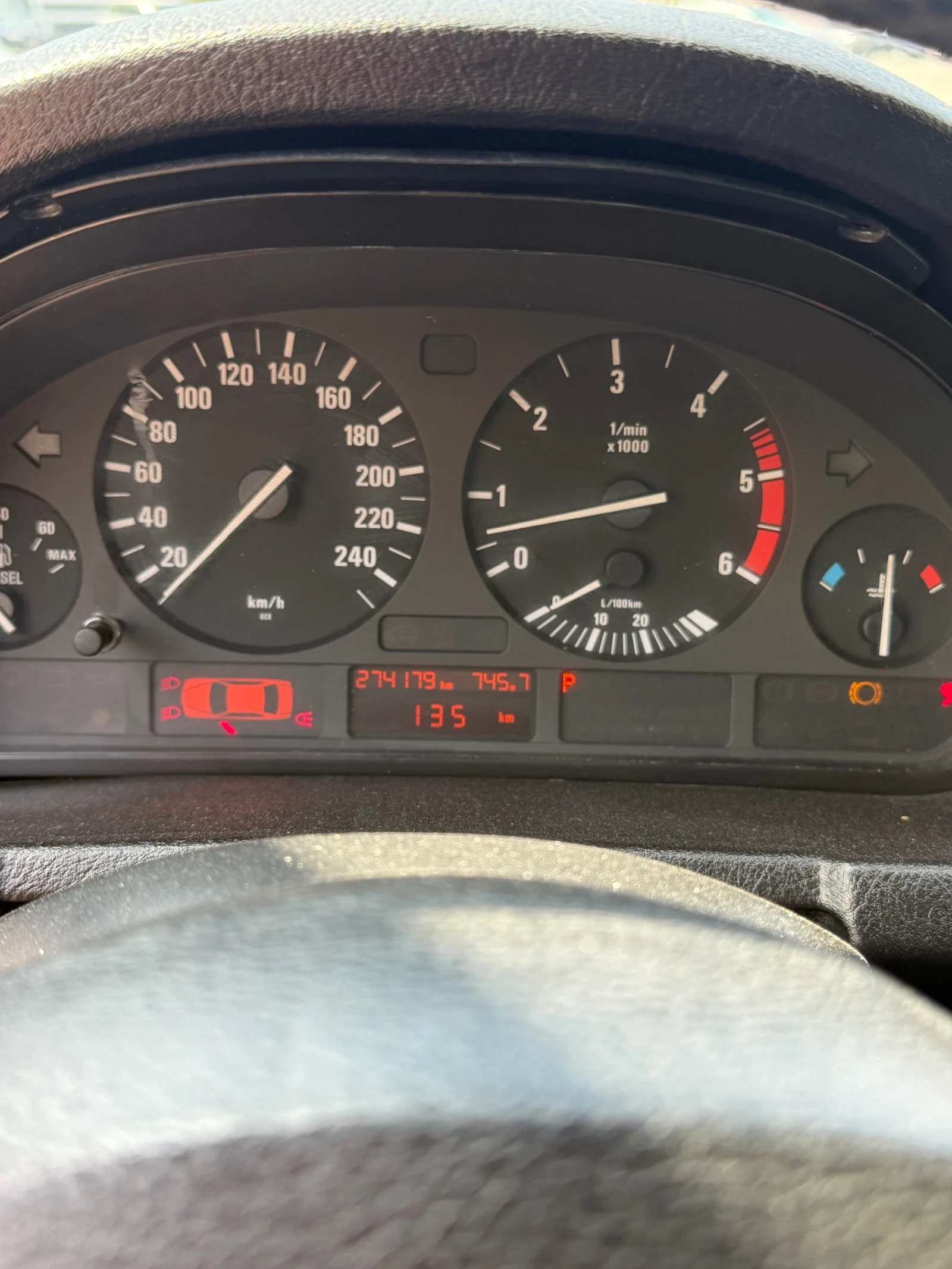 BMW X5 | Mobile.bg � ����������� 12
