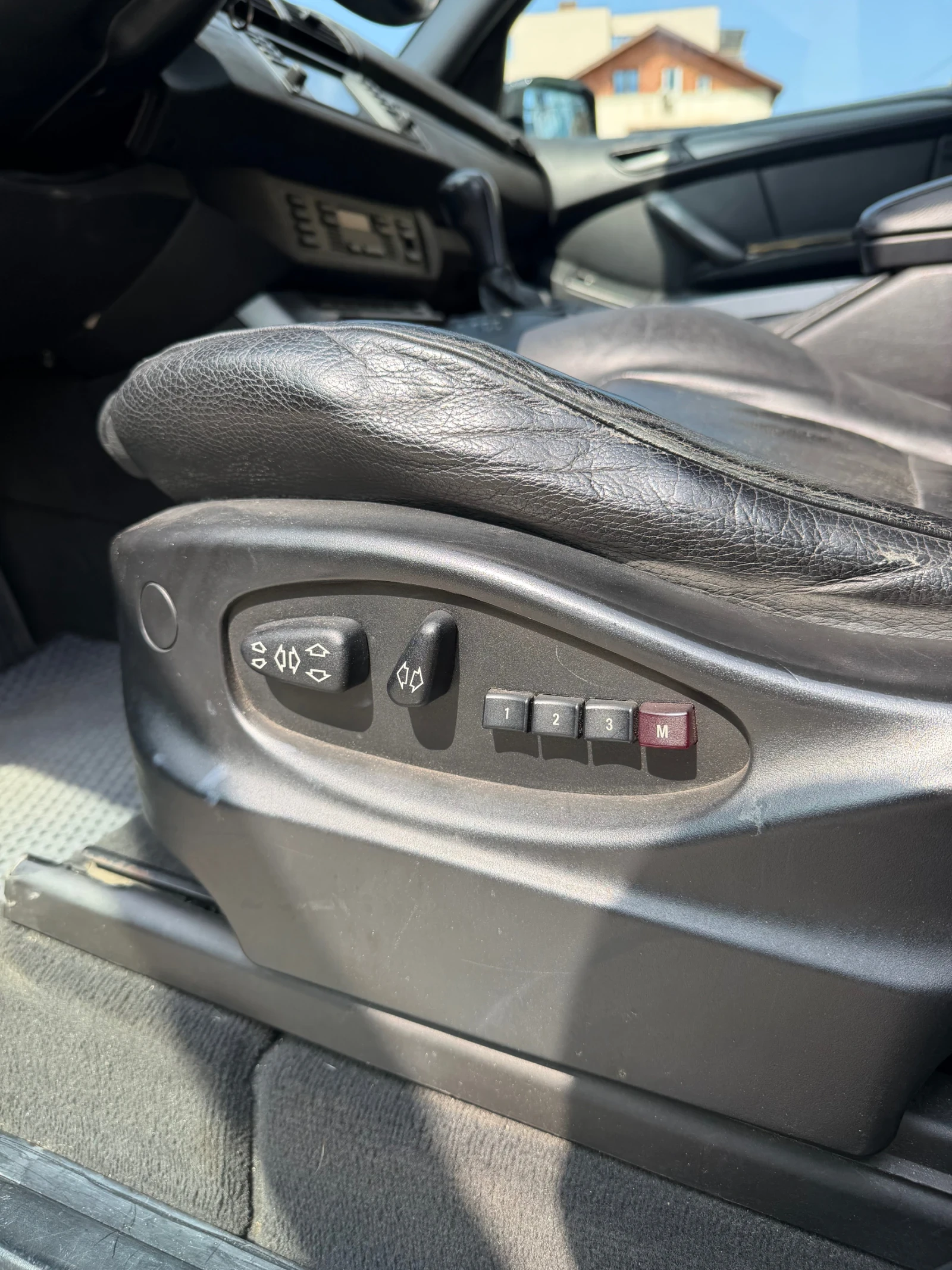 BMW X5 | Mobile.bg � ����������� 9