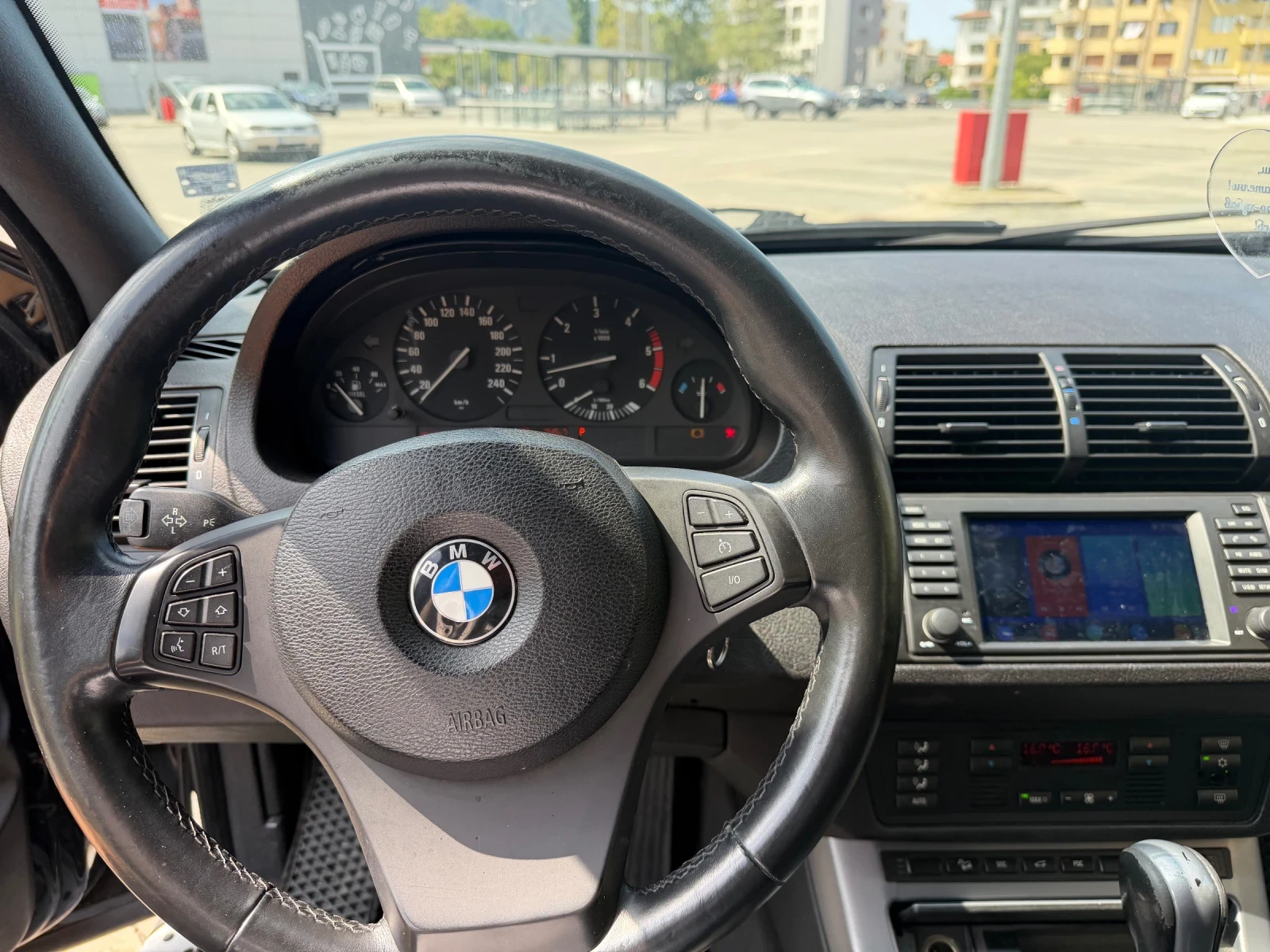 BMW X5 | Mobile.bg � ����������� 10