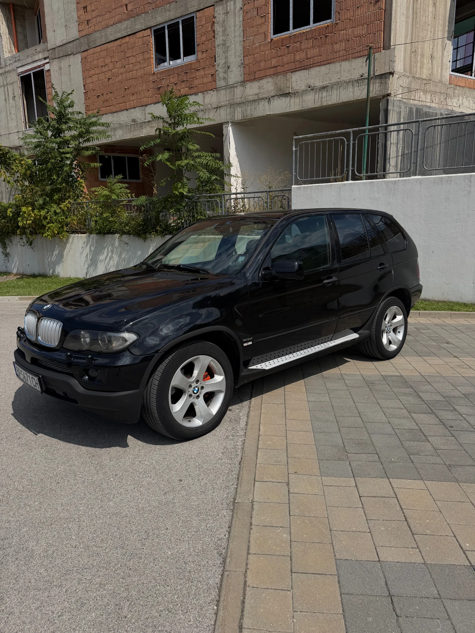 BMW X5 | Mobile.bg � ����������� 4