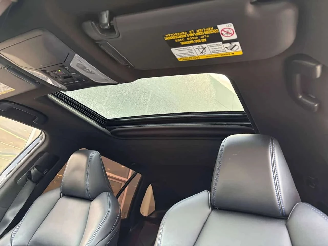 Toyota Rav4, снимка 11 - Автомобили и джипове - 56689047