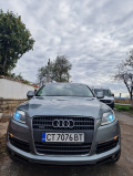 Audi Q7  - изображение 10