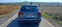 Обява за продажба на VW Tiguan ~38 999 лв. - изображение 2