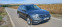 Обява за продажба на VW Tiguan ~38 999 лв. - изображение 3