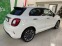 Обява за продажба на Fiat 500X MONOTRIM 1.5 MHEV 48V Petrol 130 hp 7-DCT//НОВ ~58 620 лв. - изображение 2