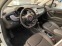 Обява за продажба на Fiat 500X MONOTRIM 1.5 MHEV 48V Petrol 130 hp 7-DCT//НОВ ~58 620 лв. - изображение 7