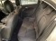 Обява за продажба на Fiat 500X MONOTRIM 1.5 MHEV 48V Petrol 130 hp 7-DCT//НОВ ~58 620 лв. - изображение 5
