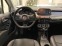Обява за продажба на Fiat 500X MONOTRIM 1.5 MHEV 48V Petrol 130 hp 7-DCT//НОВ ~58 620 лв. - изображение 6
