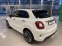 Обява за продажба на Fiat 500X MONOTRIM 1.5 MHEV 48V Petrol 130 hp 7-DCT//НОВ ~58 620 лв. - изображение 3