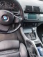 Обява за продажба на BMW X5 ~Цена по договаряне - изображение 3
