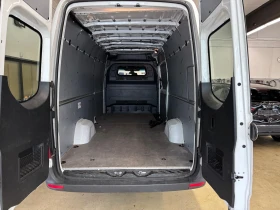 Mercedes-Benz Sprinter 315 * НОВ ВНОС* , снимка 4