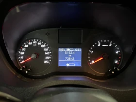 Mercedes-Benz Sprinter 315 * НОВ ВНОС* , снимка 9