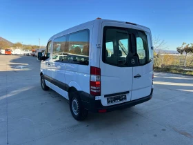 Mercedes-Benz Sprinter 311 9-!2x!! | Mobile.bg    4