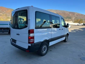 Mercedes-Benz Sprinter 311 9-!2x!! | Mobile.bg    5