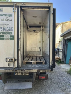 Iveco 3512   | Mobile.bg    3