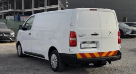 Peugeot Expert MAXI 2.0HDi 125кс.6ск., снимка 4