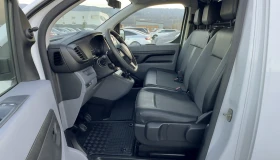 Peugeot Expert MAXI 2.0HDi 125кс.6ск., снимка 7