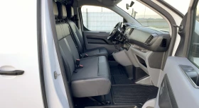 Peugeot Expert MAXI 2.0HDi 125кс.6ск., снимка 15