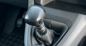 Peugeot Expert MAXI 2.0HDi 125кс.6ск., снимка 14