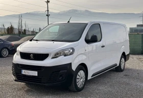 Peugeot Expert MAXI 2.0HDi 125кс.6ск., снимка 1
