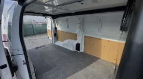 Peugeot Expert MAXI 2.0HDi 125кс.6ск., снимка 17