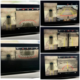 Mercedes-Benz V 250 �������* ���������* BURMASTER* ������* ��� | Mobile.bg � ����� ������ 15