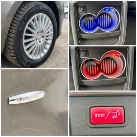 Mercedes-Benz V 250 �������* ���������* BURMASTER* ������* ��� | Mobile.bg � ����� ������ 16