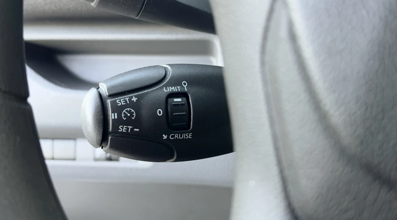 Peugeot Expert MAXI 2.0HDi 125кс.6ск., снимка 11 - Бусове и автобуси - 52855719