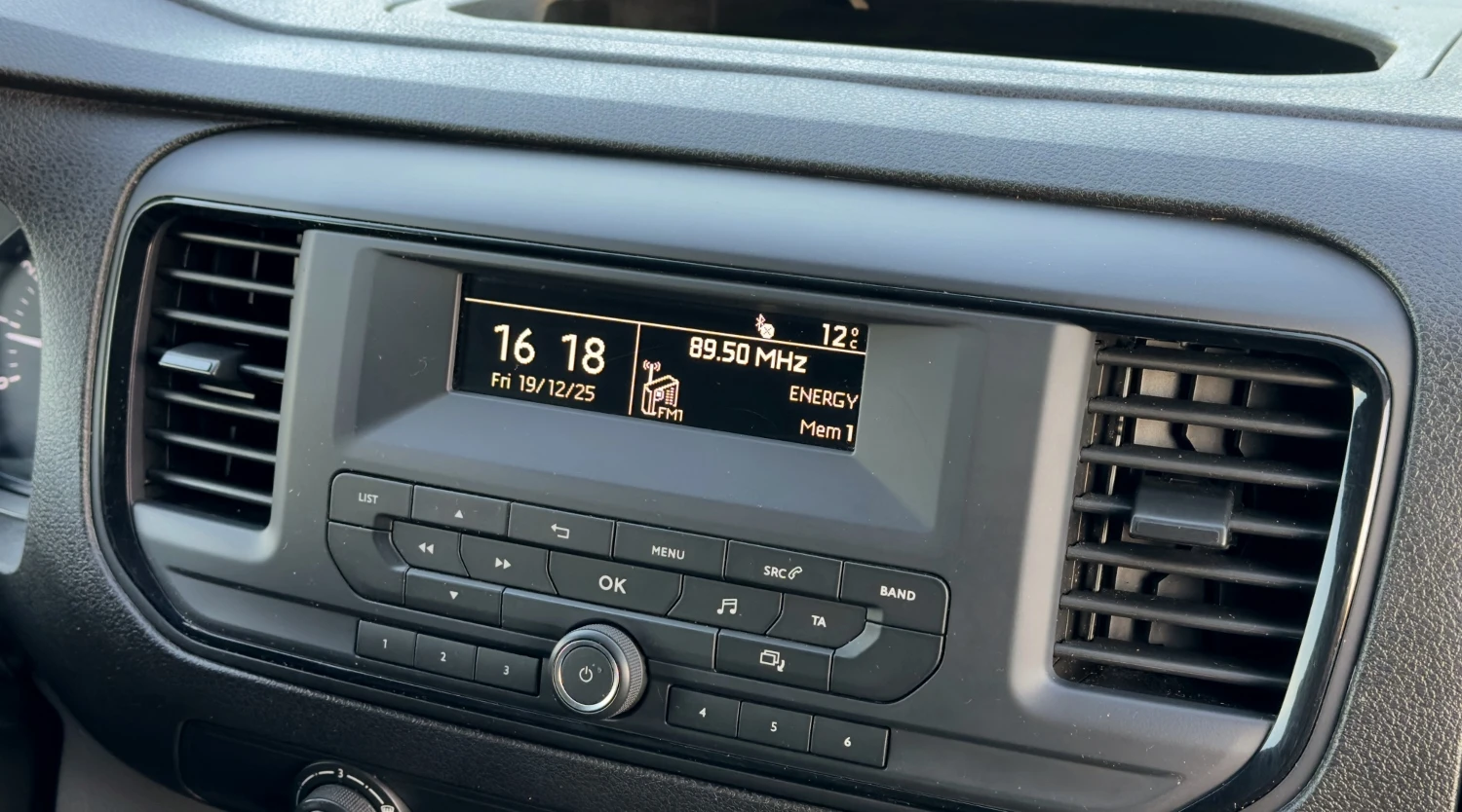 Peugeot Expert MAXI 2.0HDi 125��.6��. | Mobile.bg � ����������� 12