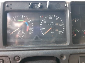 Volvo Fh 12, снимка 7