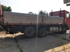 Volvo Fh 12, снимка 4