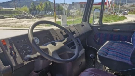 Mercedes-Benz 711 711   | Mobile.bg    5