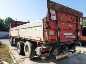 Volvo Fh 12, снимка 6