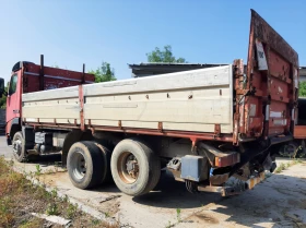 Volvo Fh 12, снимка 5
