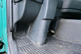 Man Tgl  12.250, снимка 12