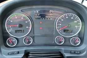 Man Tgl  12.250, снимка 15