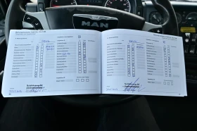 Man Tgl  12.250, снимка 17