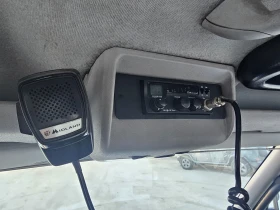 Iveco Daily 70c17 EEV 3900кг полезен товар СМАРТ 2 тахо бартер | Auto.bg — изображение 7