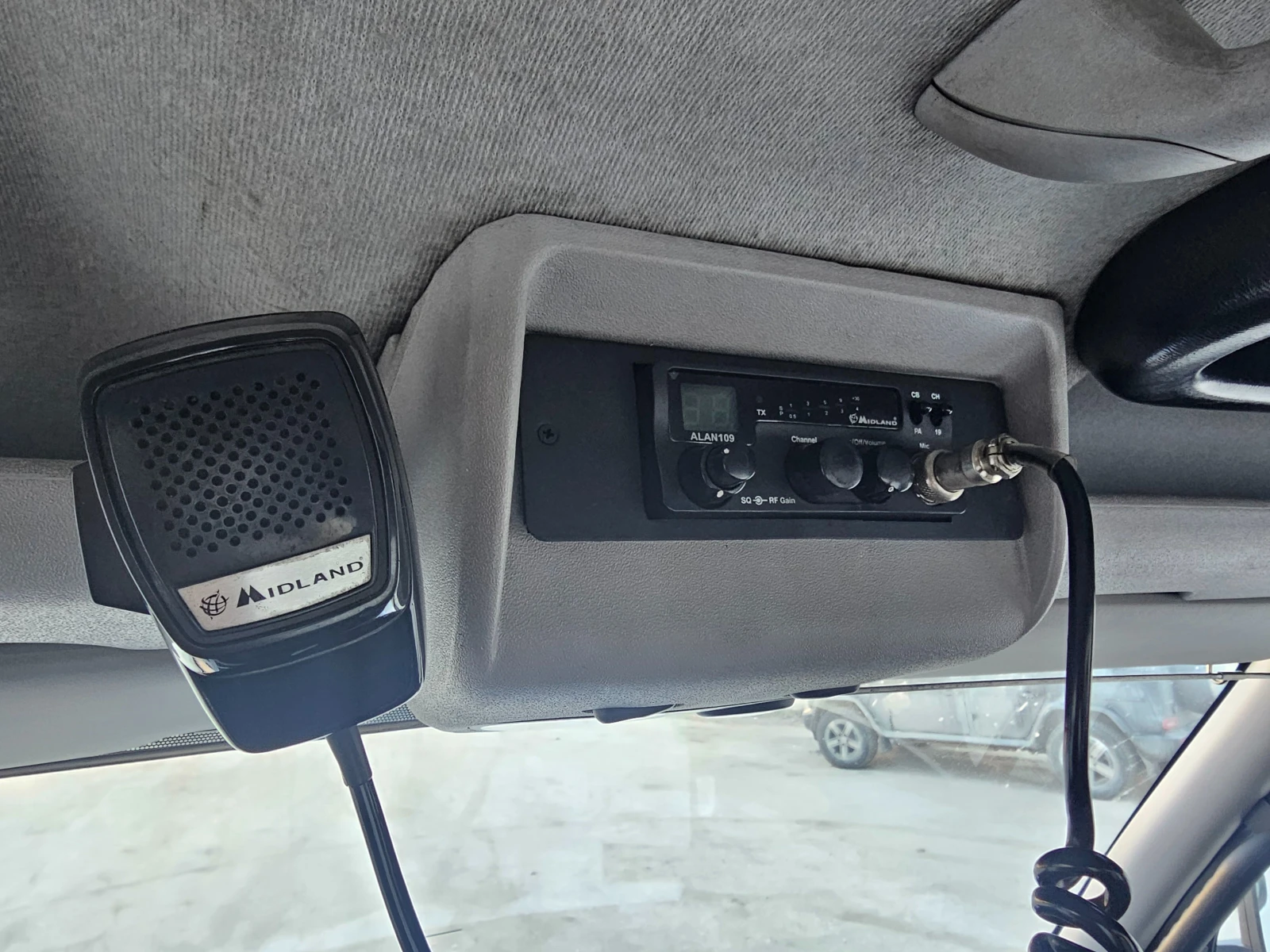 Iveco Daily 70c17 EEV 3900кг полезен товар СМАРТ 2 тахо бартер, снимка 7 - Камиони - 55225958