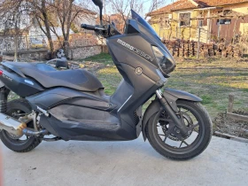 Yamaha X-max 250, снимка 2