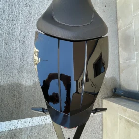 Ktm Duke 690, снимка 12 — Bazar.bg Ktm Duke 690, снимка 12