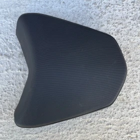 Ktm Duke 690, снимка 13 — Bazar.bg Ktm Duke 690, снимка 13