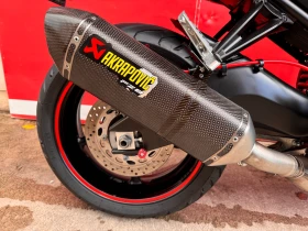 Yamaha FZ8 | Mobile.bg    7