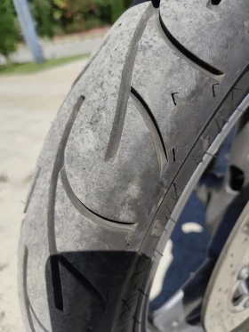 Yamaha XJ | Mobile.bg � ����� ������ 11
