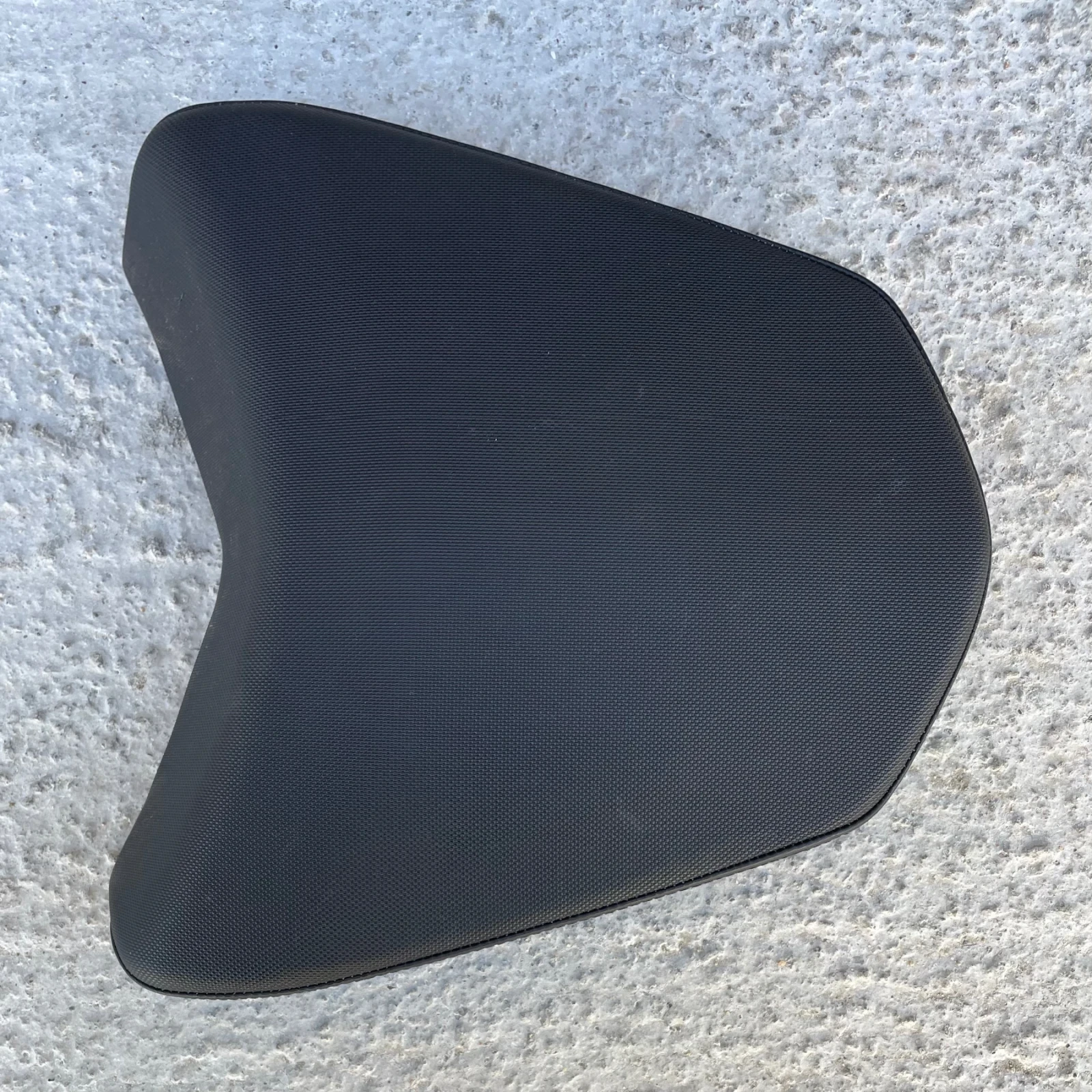 Ktm Duke 690 | Mobile.bg   13