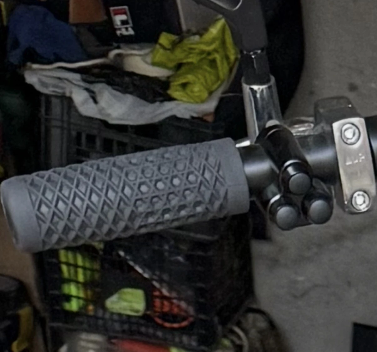 Honda Shadow Vt 600 C | Mobile.bg   11