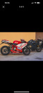 Обява за продажба на Ducati 848 ~12 848 лв. - изображение 5